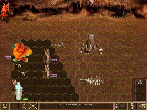 screen2.webp