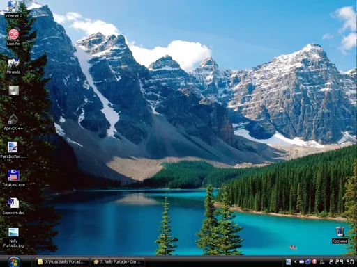 Screenshot.webp