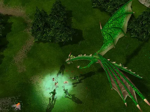 evil_islands_curse_of_the_lost_soul-7.webp