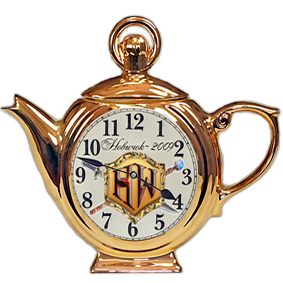 Новичек.webp