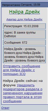 Untitled.webp
