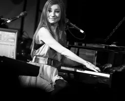 Tori+Amos+SXSW.webp