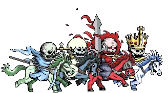 W3rhW4W32Z.webp