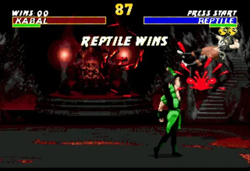 Ultimate Mortal Kombat 3 (4) [!]_001.webp