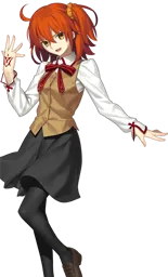 W9Ih4qo.png