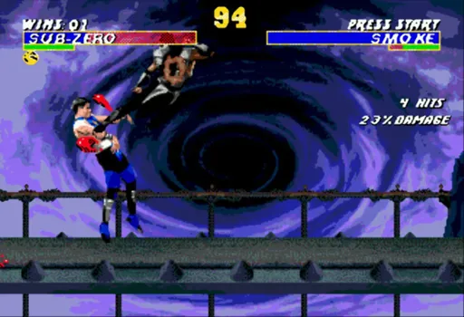 Ultimate Mortal Kombat 3 (4) [!]_002.webp