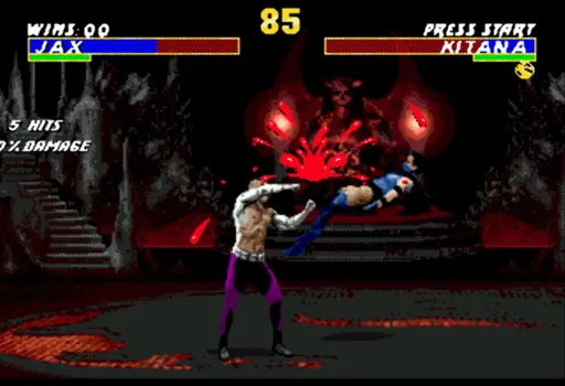 Ultimate Mortal Kombat 3 (4) [!]_000.webp
