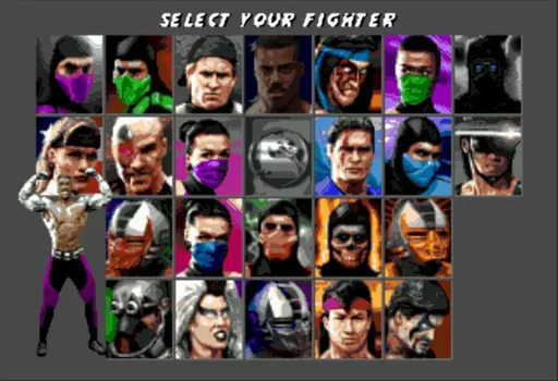 Ultimate Mortal Kombat 3 (4) [!]_001.webp