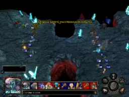ILya_899 vs Andrew_K1982