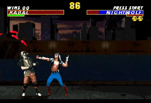 Ultimate Mortal Kombat 3 (4) [!]_004.webp