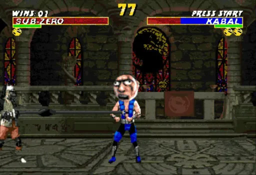 Ultimate Mortal Kombat 3 (4) [!]_001.webp