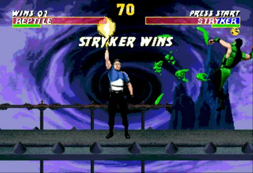 Ultimate Mortal Kombat 3 (4) [!]_000.webp