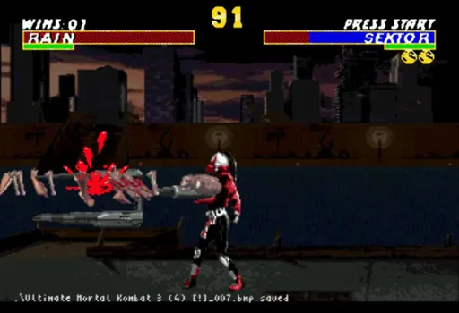 Ultimate Mortal Kombat 3 (4) [!]_008.webp