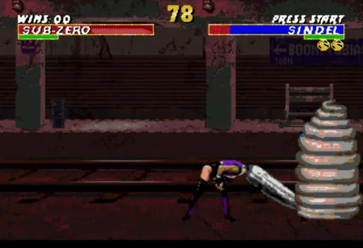 Ultimate Mortal Kombat 3 (4) [!]_009.webp