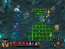 Deydra_vs._Jhora_1