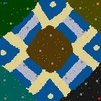 Patches, objects, monsters, and files for H3WoG.