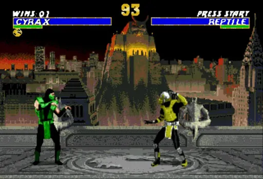 Ultimate Mortal Kombat 3 (4) [!]_000.webp