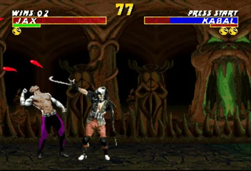 Ultimate Mortal Kombat 3 (4) [!]_002.webp
