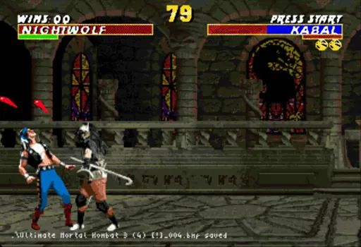 Ultimate Mortal Kombat 3 (4) [!]_005.webp