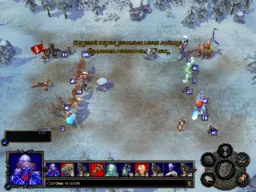 Andrew_K1982 vs Steklovata