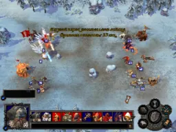 albolabris vs Andrew_K1982