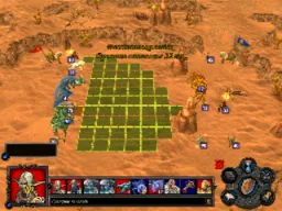 erazial vs pachik