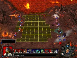 erazial vs Suluc