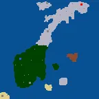 Карты - Maps для Heroes 3