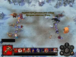 Andrew_K1982 vs qpeg9l
