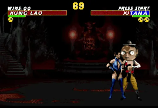 Ultimate Mortal Kombat 3 (4) [!]_000.webp