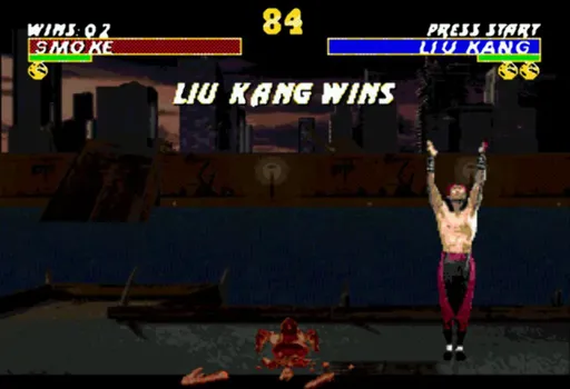 Ultimate Mortal Kombat 3 (4) [!]_001.webp