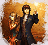 1246031691_137203-dorren.webp