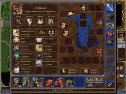 ScreenShot002.webp