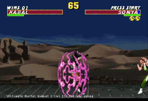 Ultimate Mortal Kombat 3 (4) [!]_002.webp
