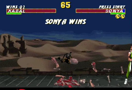 Ultimate Mortal Kombat 3 (4) [!]_004.webp