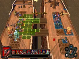 Razzak_vs._Sinitar