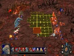 Anven_vs._Irina