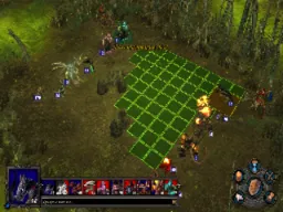 Deydra_vs._Nibus
