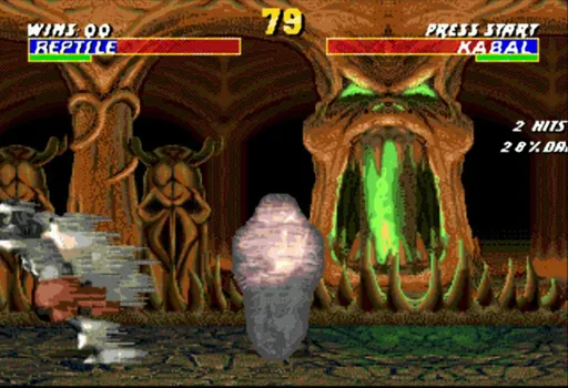 Ultimate Mortal Kombat 3 (4) [!]_006.webp