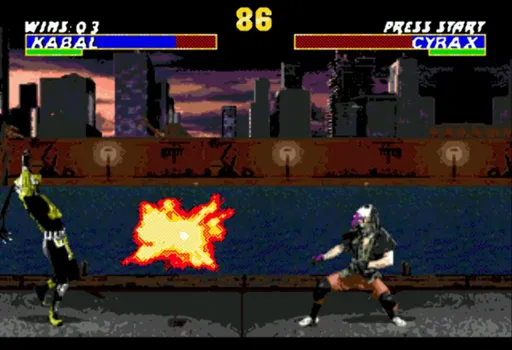 Ultimate Mortal Kombat 3 (4) [!]_000.webp