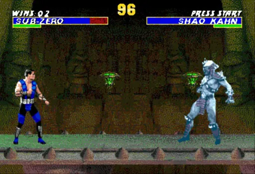 Ultimate Mortal Kombat 3 (4) [!]_002.webp
