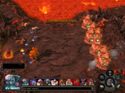 reptail vs Eragon_234_596
