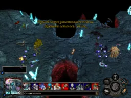 Ormenel vs Andrew_K1982