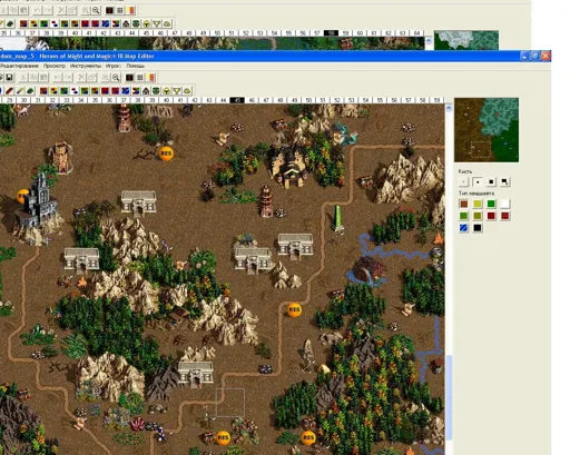 medlenn.webp
