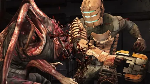 dead-space-3.webp
