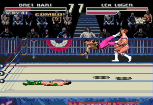 WWF Wrestlemania Arcade (Sep 1995) (F) [h1]_002.webp