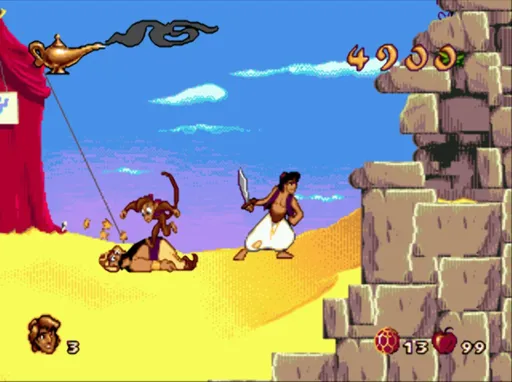 Aladdin (U) [!]_000.webp