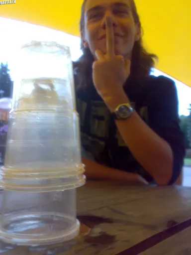 775878bb7de023328815c5a4f03e53e1.webp