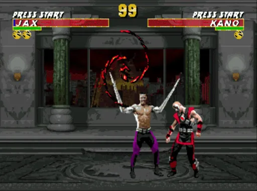 Ultimate Mortal Kombat 3 (4) [!]_004.webp