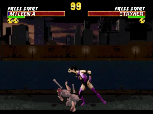 Ultimate Mortal Kombat 3 (4) [!]_068.webp